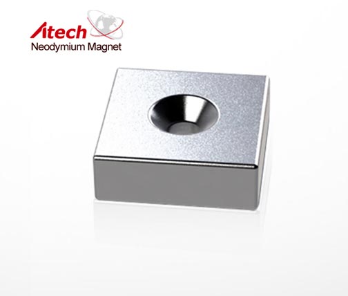 1atech-magnet-986.jpg