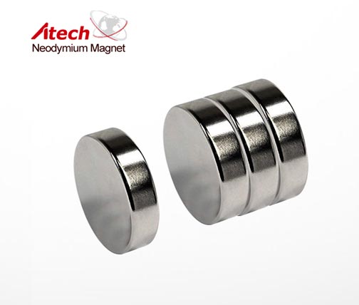 grade-n42-neodymium-disc-magnets.jpg