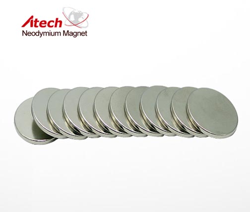 circle-magnet-n52-magnet-round-magnets-for-sale-8.jpg