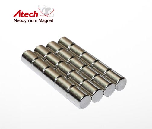 cylinder-magnet-n52-custom-circle-magnet-as-photo-magnets.jpg