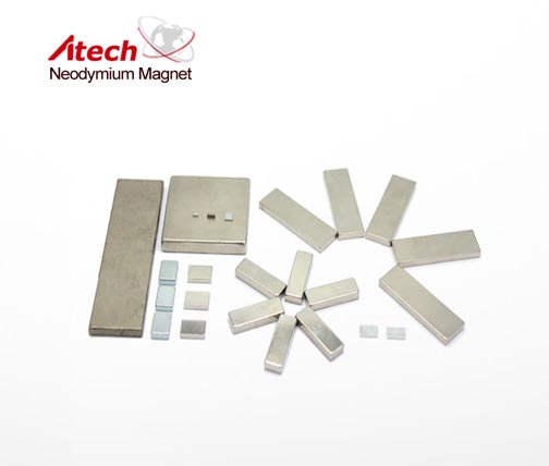 neodymium-block-magnet-plate-magnet.jpg