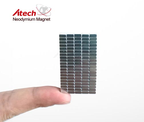 square-magnet-large-magnet-n42.jpg