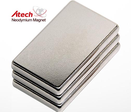 n42-square-magnet-conveyor-belt-magnet.jpg