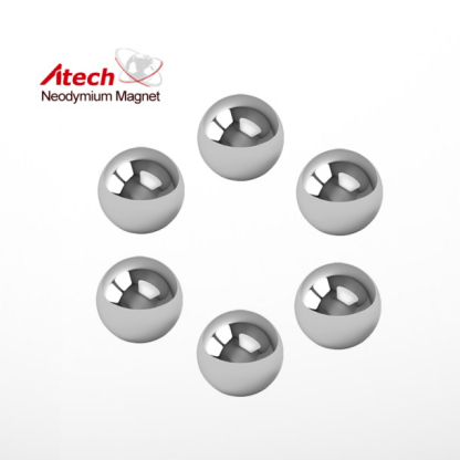 sphere-magnet-inch-neodymium-magnet-grade-n42.png