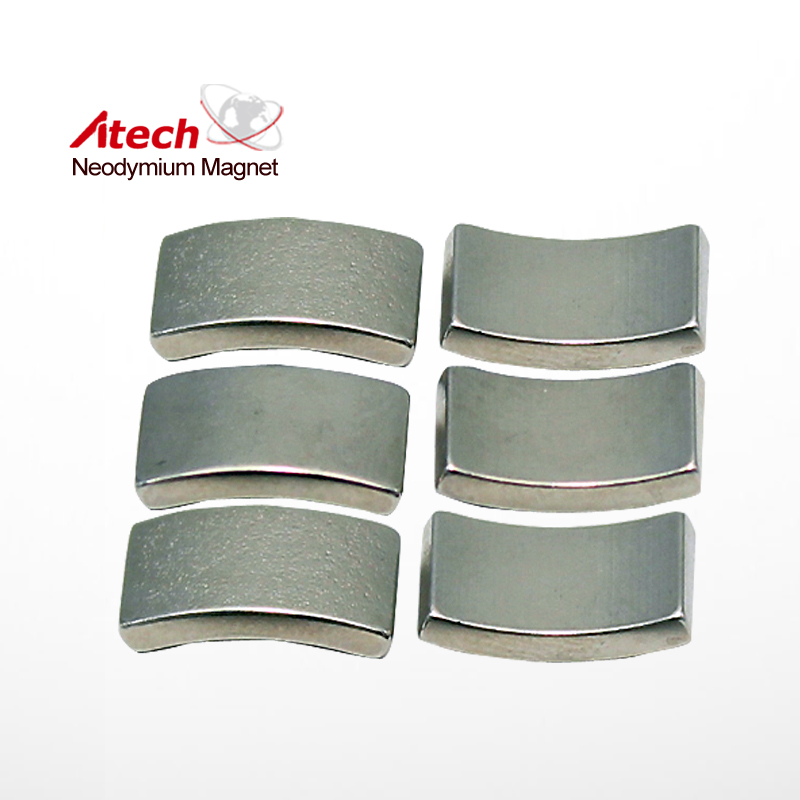 nickel-coated-n35-neodymium-magnet-arc_1561687839.jpg