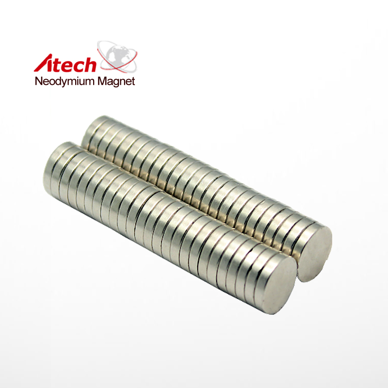 nickel-coated-n35-neodymium-magnet-disc_1561952015.jpg