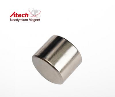 grade-n42-neodymium-disc-magnets-d10-3mm-1_400x400.jpg