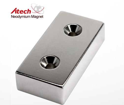 2atech-magnet-925.jpg