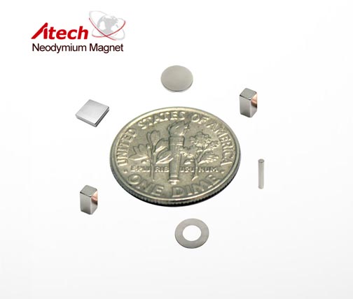 neodymium-rare-earth-block-magnet.jpg