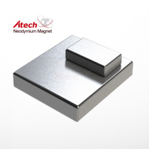 block-neodymium-magnets_400x400.png