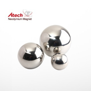 sphere-nedodymium-magnets_400x400.png