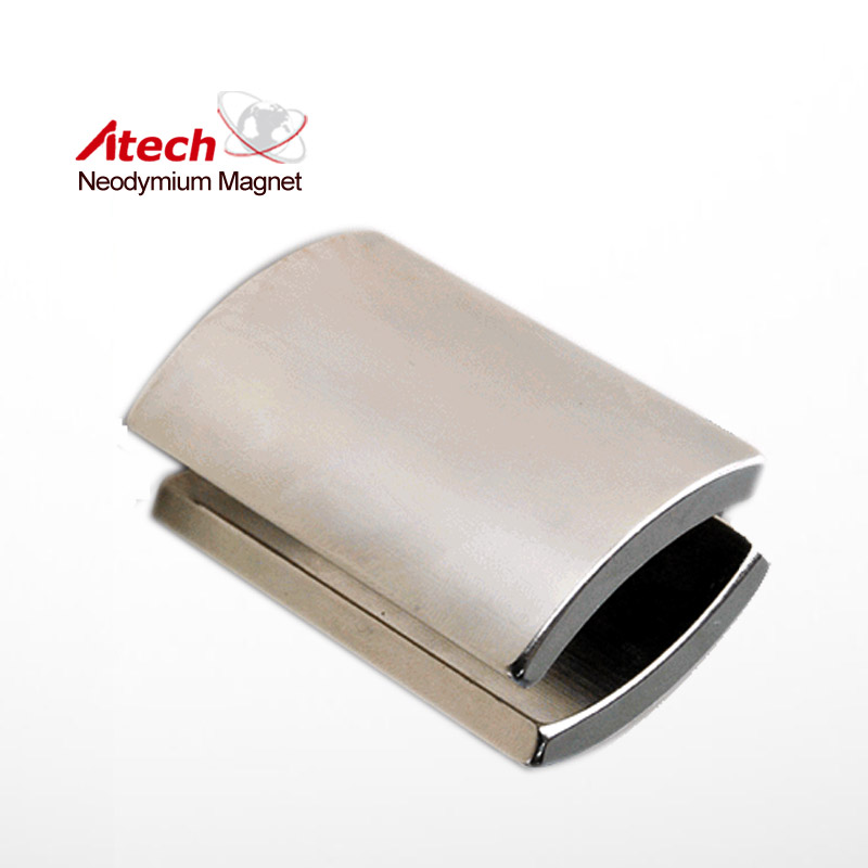 atech-magnet--n42-magnet.jpg