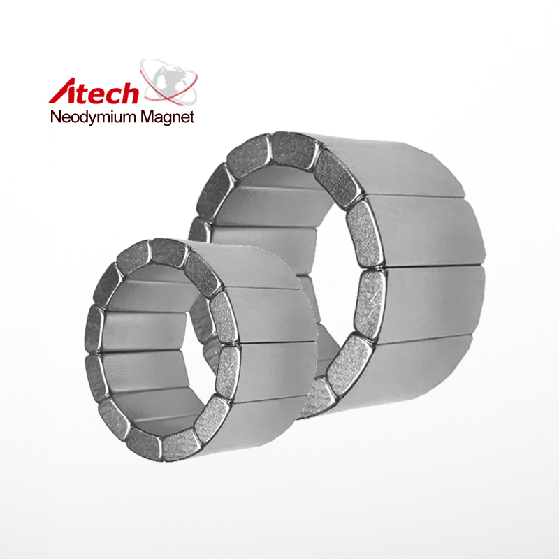 nickel-coated-n40-neodymium-magnet-arc_1561685844.jpg