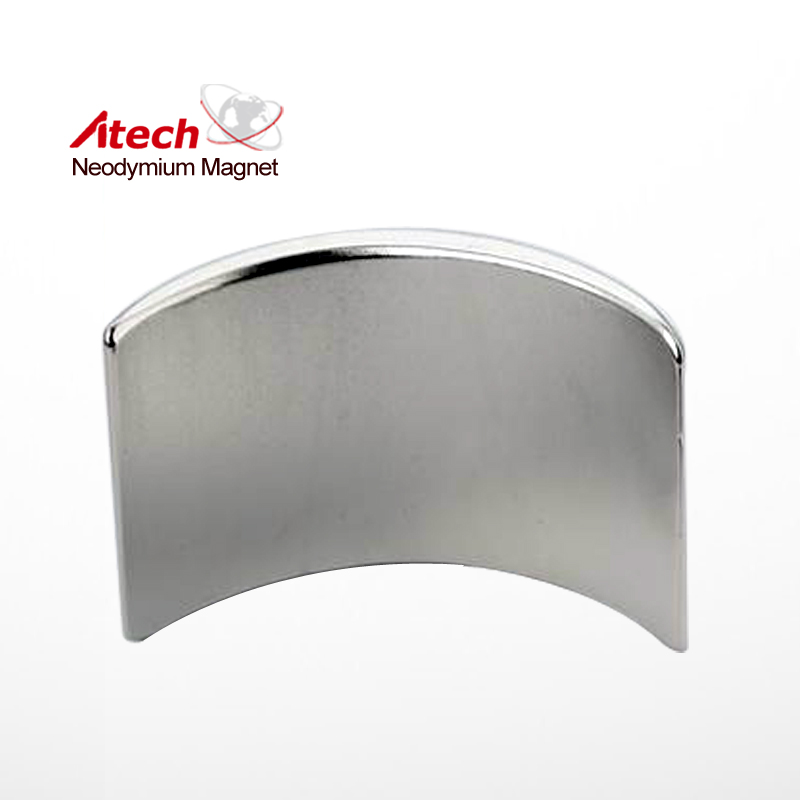 nickel-coated-n50-neodymium-magnet-arc_1561692082.jpg