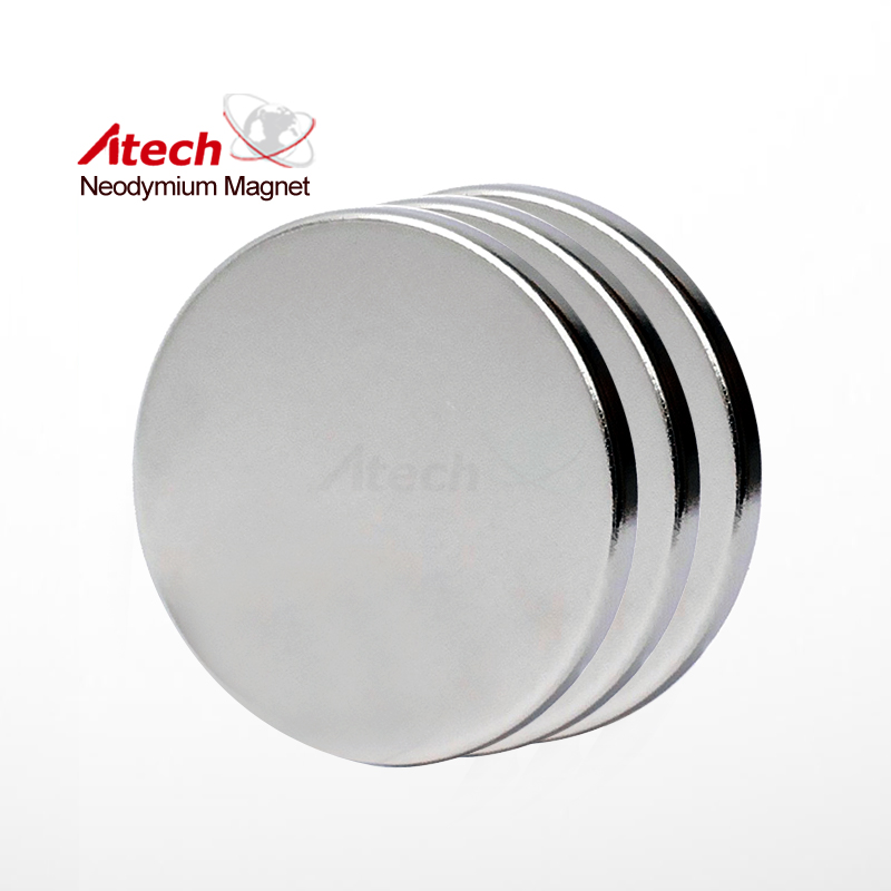 nickel-coated-n40m-neodymium-magnet-disc_1561963606.jpg